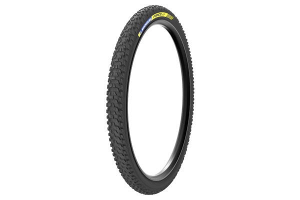 Michelin Tyre Racing Tlr - Image 3