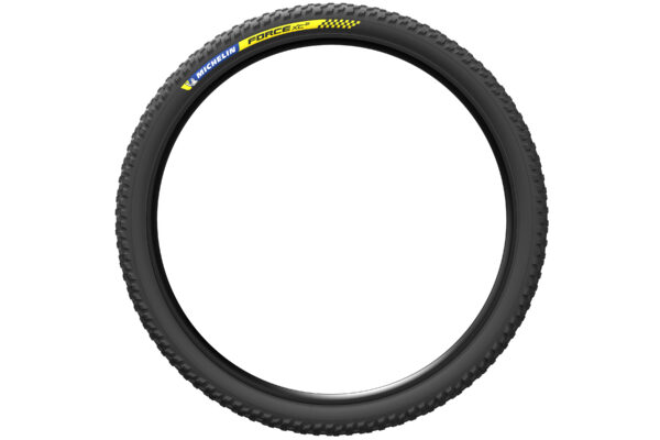 Michelin Tyre Racing Tlr - Image 4