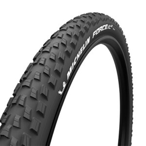 Michelin Tyre Performance Tlr