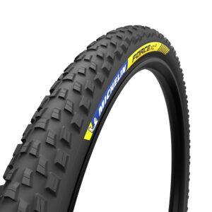 Michelin Tyre Racing Tlr