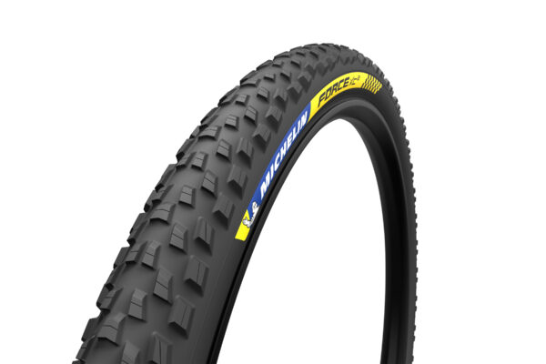 Michelin Tyre Racing Tlr
