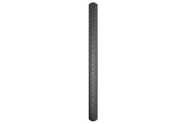 Michelin Tyre Wild Xc Racing Line A/f Tlr - Image 2