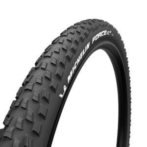 Michelin Tyre Performance Tlr