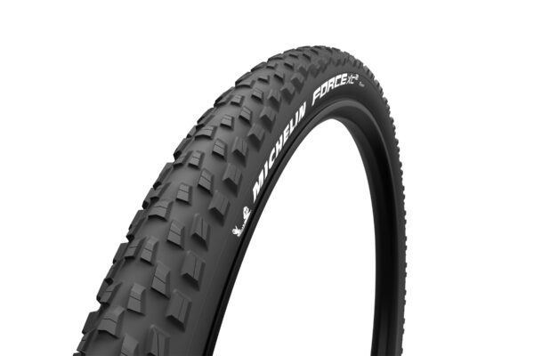 Michelin Tyre Performance Tlr