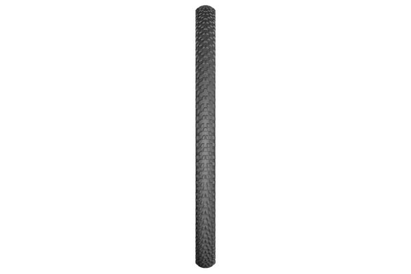 Michelin Tyre Performance Tlr - Image 2