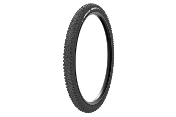 Michelin Tyre Performance Tlr - Image 3