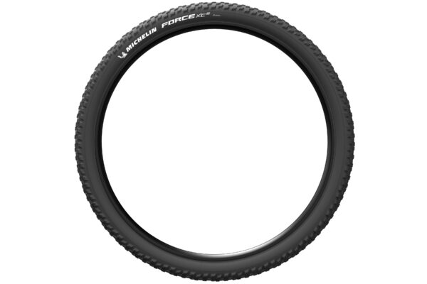 Michelin Tyre Performance Tlr - Image 4
