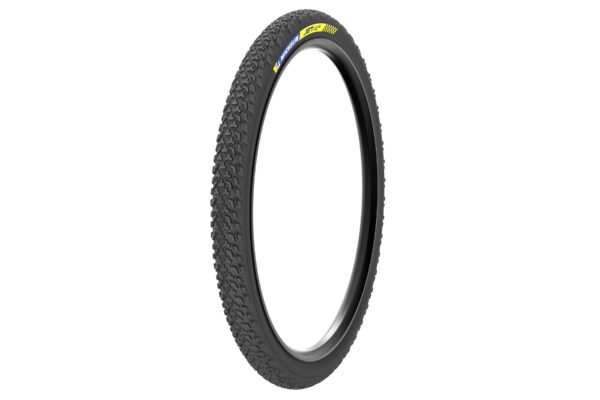 Michelin Tyre Jet Racing A/f Tlr - Image 3