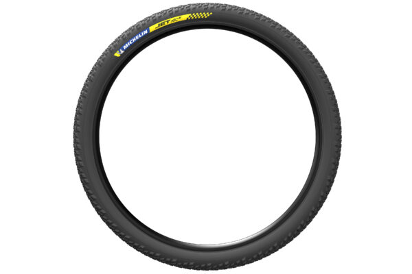 Michelin Tyre Jet Racing A/f Tlr - Image 4