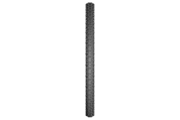 Michelin Tyre Wild Xc Performance Tlr - Image 2