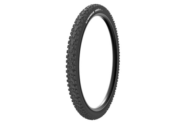 Michelin Tyre Wild Xc Performance Tlr - Image 3