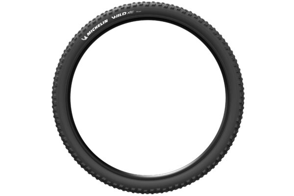 Michelin Tyre Wild Xc Performance Tlr - Image 4