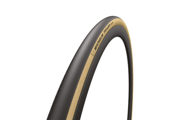 Michelin Tyre Power Cup Classic