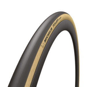 Michelin Tubular Power Cup Classic