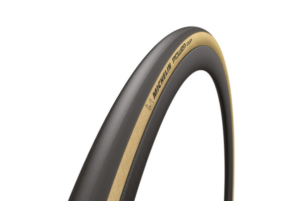 Michelin Tubular Power Cup Classic