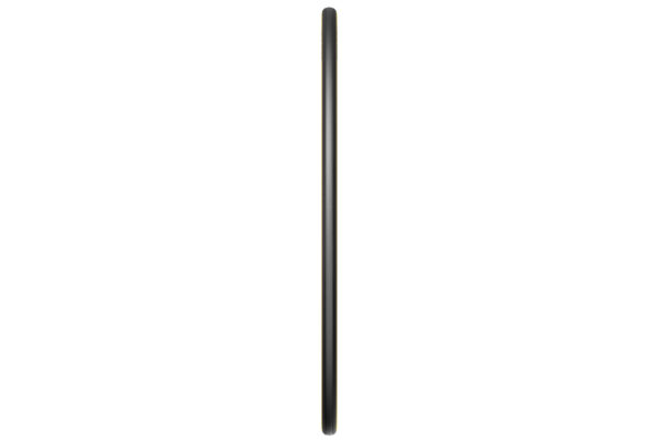 Schwalbe Tyre Durano Dd Addix Negra - Image 2