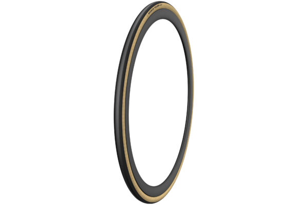 Schwalbe Tyre Durano Dd Addix Negra - Image 3