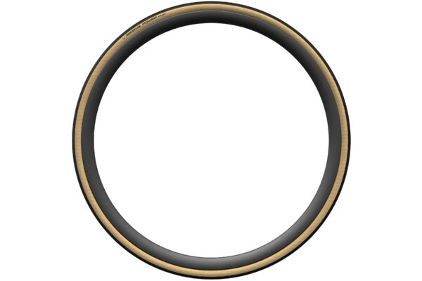Schwalbe Tyre Durano Dd Addix Negra - Image 4