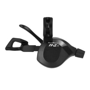 SunRace Shifter Right Sram