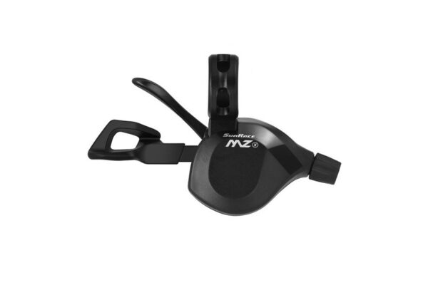 SunRace Shifter Right Sram