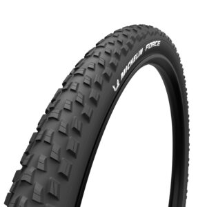 Michelin Tyre Force Access Line