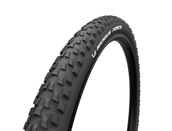 Michelin Tyre Force Access Line