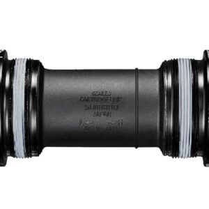 Shimano Fixing Cups Bsa