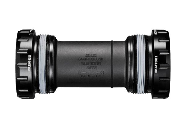Shimano Fixing Cups Bsa