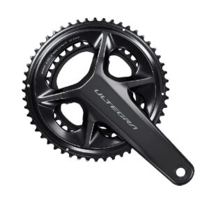 Shimano Chainset Ultegra