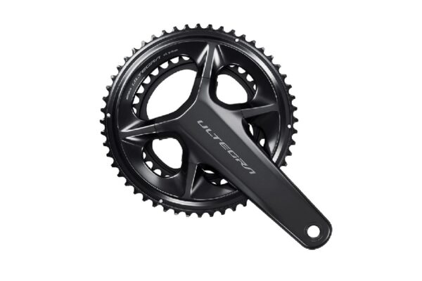 Shimano Chainset Ultegra