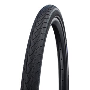 Schwalbe Cub.Marathon E-Plus Per. A/r