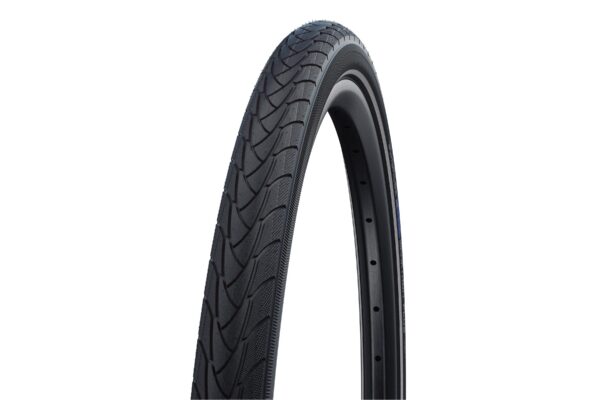 Schwalbe Cub.Marathon E-Plus Per. A/r