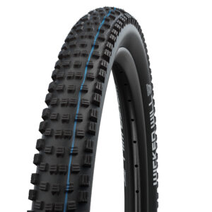 Schwalbe Tyre Wicked Will S.Trail Tle