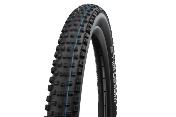 Schwalbe Tyre Wicked Will S.Trail Tle