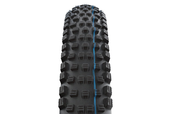 Schwalbe Tyre Wicked Will S.Trail Tle - Image 2