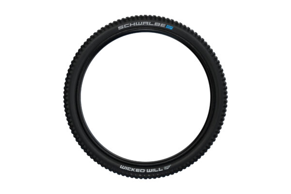 Schwalbe Tyre Wicked Will S.Trail Tle - Image 3