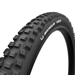 Michelin Tyre Wild Access Line