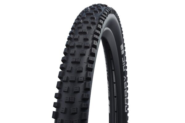 Schwalbe Tyre Wicked Will Performance Tlr