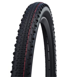 Schwalbe Tyre Thunder Burt S.Ground Tle