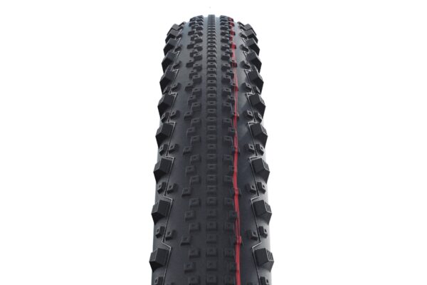Schwalbe Tyre Thunder Burt S.Race Tl Tran - Image 3