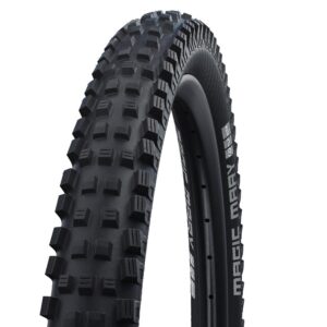 Schwalbe Tyre Magic Mary erformance Tlr
