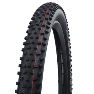Schwalbe Tyre Rocket Ron Evo S.Race Tle