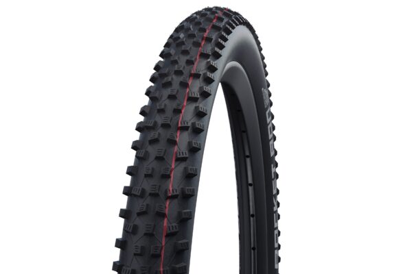 Schwalbe Tyre Rocket Ron Evo S.Race Tle