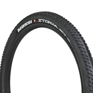 Massi Tyre Storm Tlr Flexible