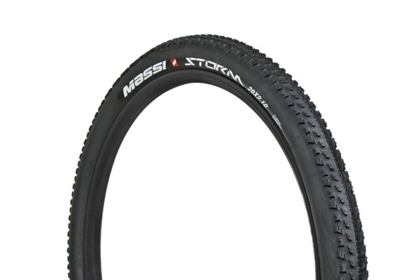 Massi Tyre Storm Tlr Flexible
