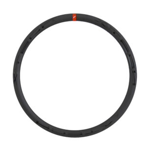 Massi Rim X-Tech Carbon Db Tlr