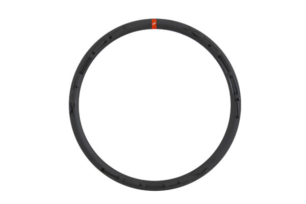 Massi Rim X-Tech Carbon Db Tlr