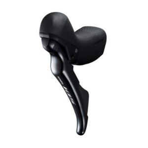 Shimano Left Control Db