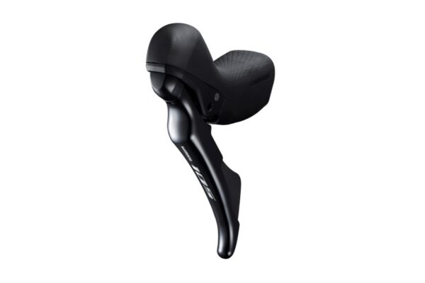 Shimano Left Control Db
