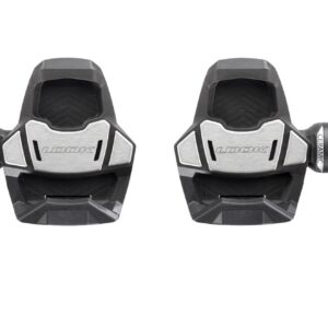 Look Pedal Keo Blade Ti Carbon Ceramic
